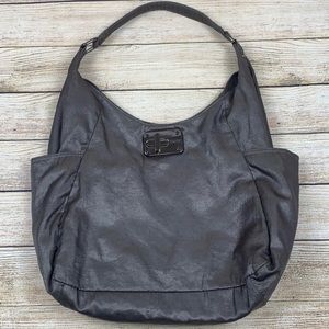 SOLD: Kenneth Cole Reaction purse